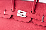 Birkin 35 Bougainvillea Taur Clem