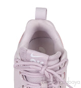 Air Max Verona \'Barely Rose\' Sneaker