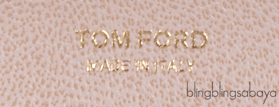 Natalia Nude Shoulder Bag