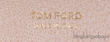 Natalia Nude Shoulder Bag