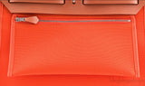 Herbag Zip MM Orange