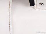 Saigon PM White