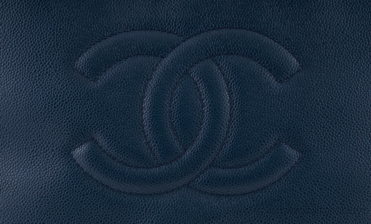 Timeless CC Large Tote