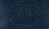 Timeless CC Large Tote