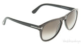 Kurt TF347 05K Sunglasses