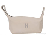 Bride-A-Brac Beige PM Case