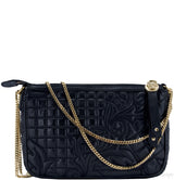 Vanitas Barocco Shoulder Bag