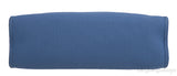 Herbag Zip PM Blue Bag