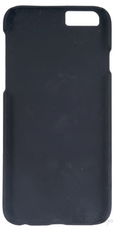 Portofino Italia Printed iPhone Case