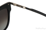 MCM637S Cat Eye Sunglasses