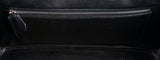 Birkin 35 So Black Box Limited Edition Ruthenium Hardware