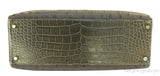 Kelly 35 Grand Marriage Crocodile