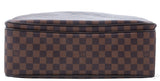 Damier Ebene Canvas ICARE
