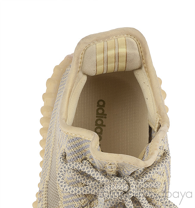 Adidas Yeezy Boost 350 V2 Antlia