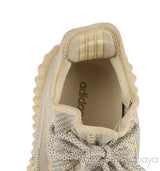 Adidas Yeezy Boost 350 V2 Antlia