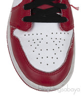 Jordan 1 Low Top Kid Sneakers
