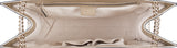 Emily Light Gold Guccissima Shoulder Bag