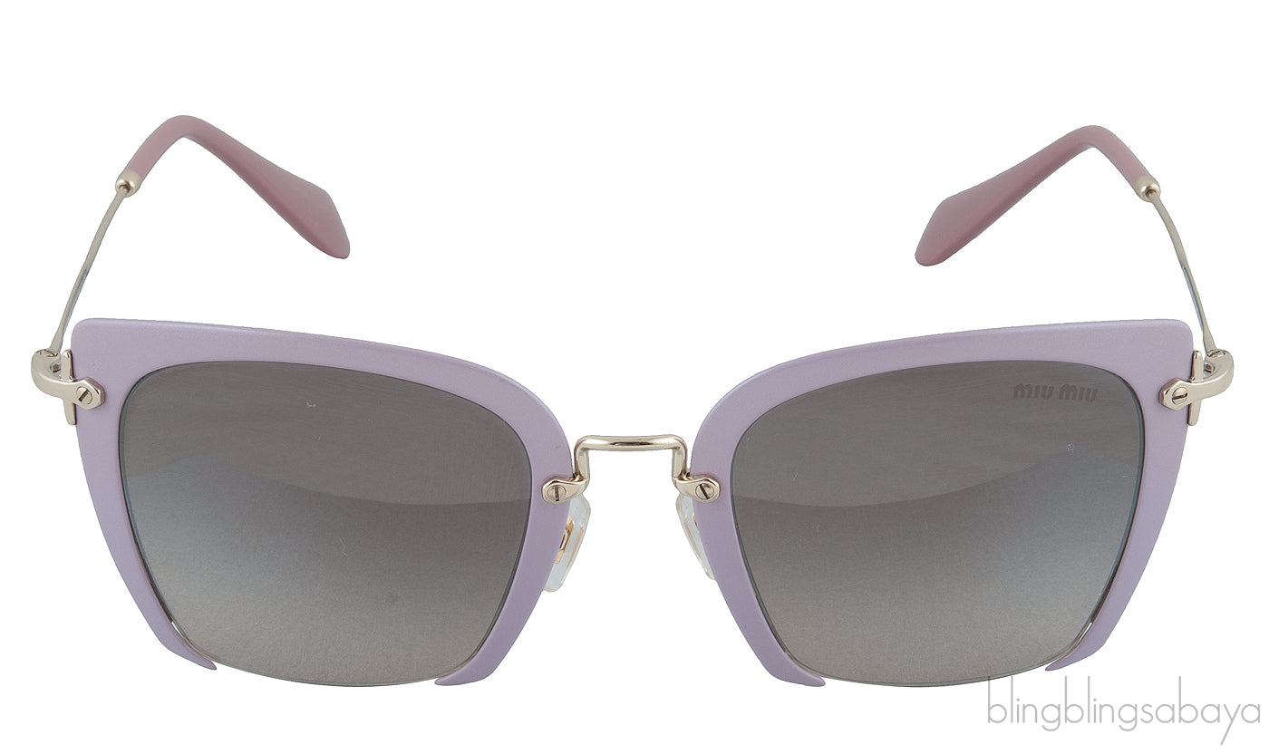 Rasoir SMU52R C5R4P0  Sunglasses