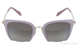 Rasoir SMU52R C5R4P0  Sunglasses