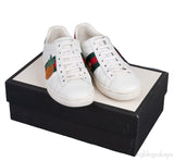 New Ace Pineapple & Ladybug Sneaker