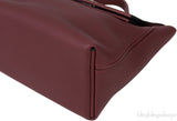 24/24 - 29 Bag Rouge H PHW