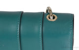 Bvlgari Forever Serpenti Crossbody Bag