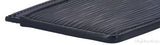 Black Epi Card Holder