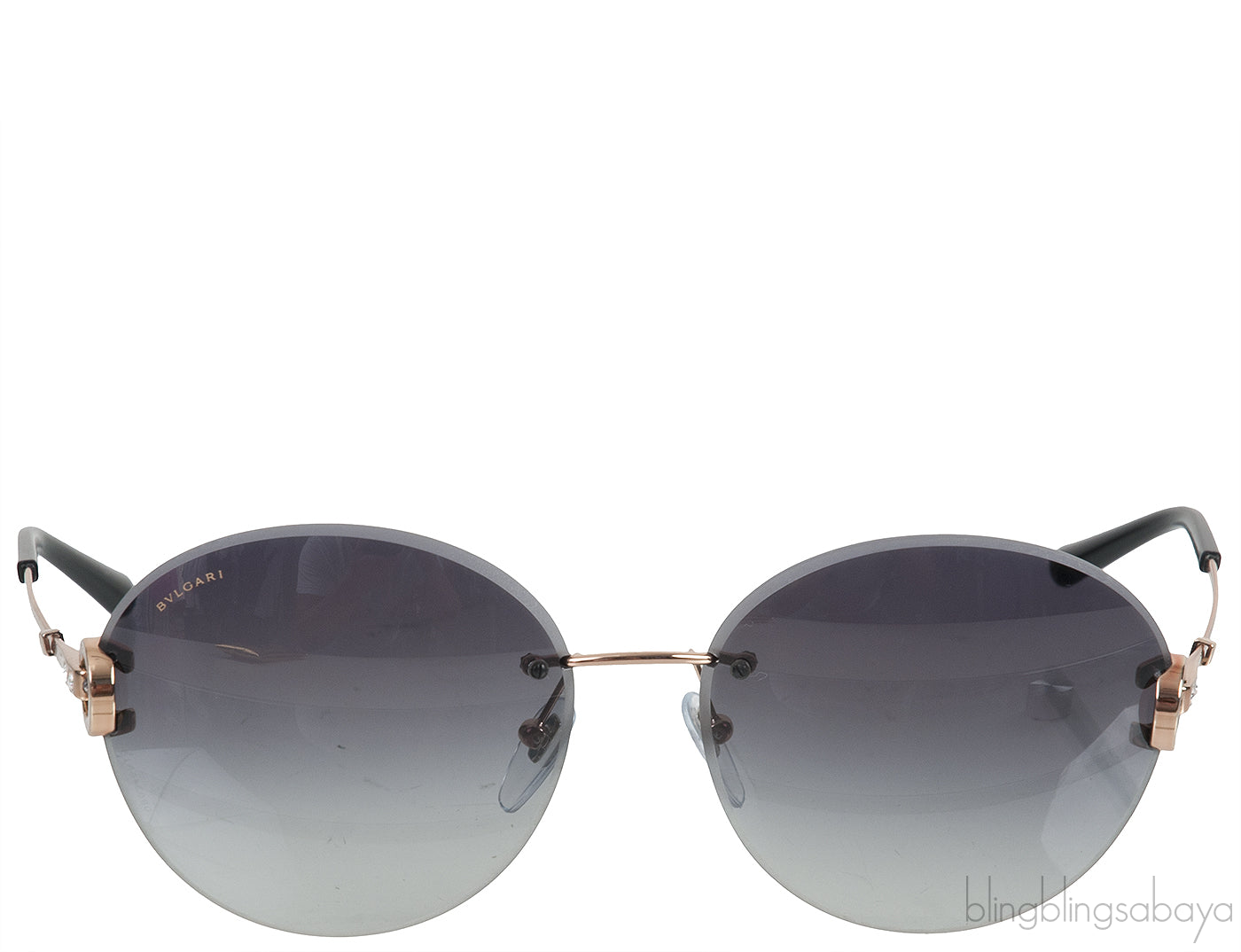 6091-B2014/8g Sunglasses