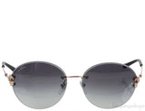 6091-B2014/8g Sunglasses