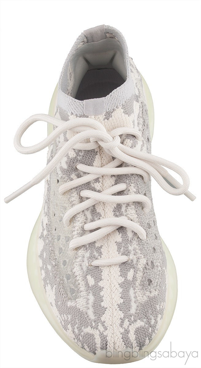 Yeezy Boost 380 \"Alien\"