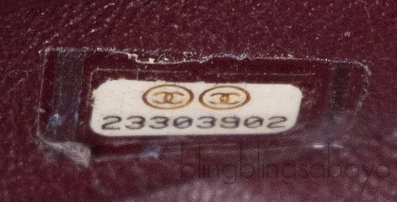 bags