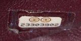 bags