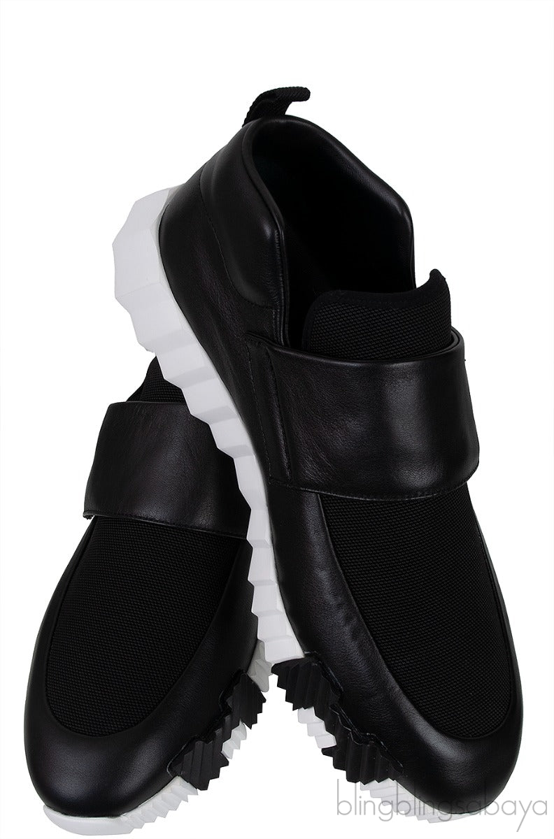 HERMES H Sneaker