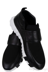 HERMES H Sneaker
