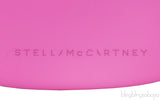 Bright Pink Lips iPhone 6 Cover