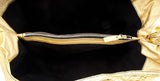 Python Nuage Bow Tote