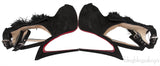 Change of the Guard 150 Suede