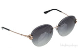 6091-B2014/8g Sunglasses
