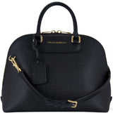 Megan Stampa Dauphine Tote