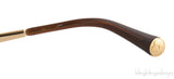 Louis Vuitton Laurel Z0410U Sunglasses
