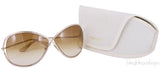 Miranda TF 130 Sunglasses