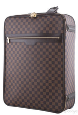 Trolley Travelling Luggage Bag