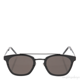 Classic SL 28 Metal Sunglasses
