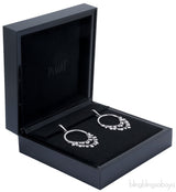 Limelight Diamond Party Earrings