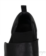 HERMES H Sneaker