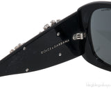 Dolce & Gabbana Limited Ed. DG4040 Women Sunglasses