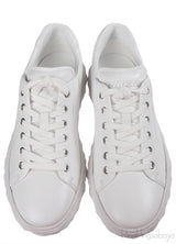Jimmy Choo Diamond Light Flex F Sneakers