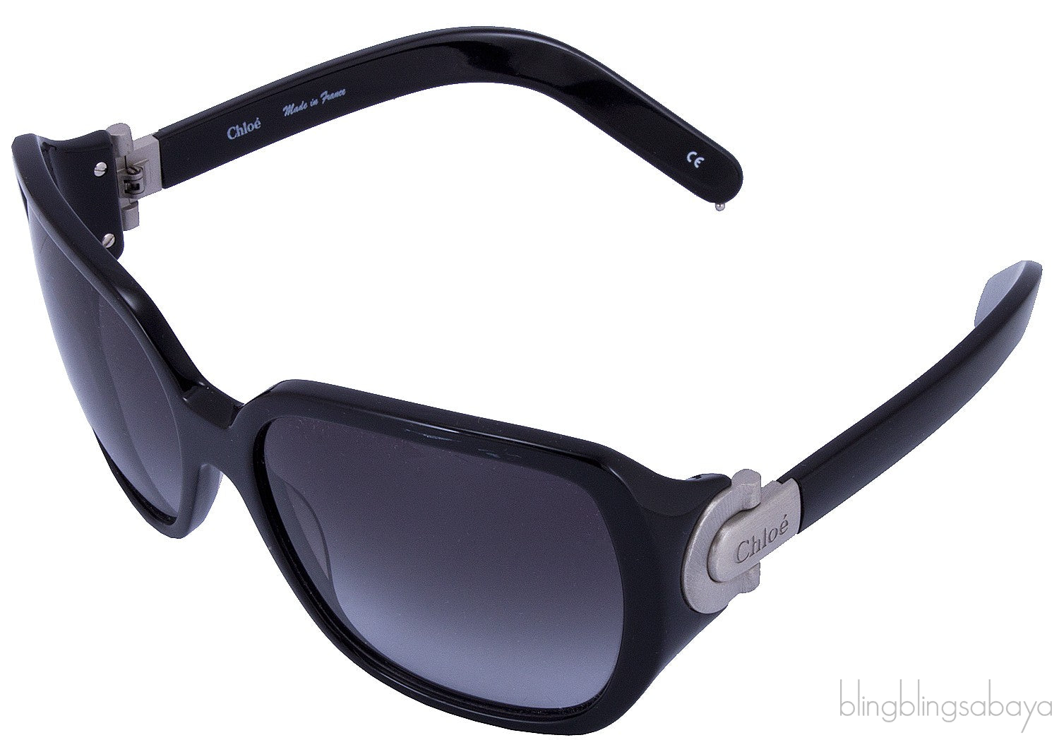 CL 2173 C01 Heloise Sunglasses