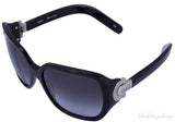 CL 2173 C01 Heloise Sunglasses