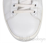 New Ace Pineapple & Ladybug Sneaker